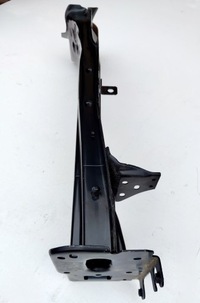 фото thumb №5, Mazda cx5 ii лонжерон левая 2018-2023 оригинал