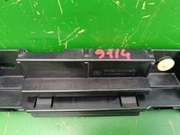 фото thumb №8, Ковзун кріплення порога лівий перед передні bmw f10 f11 7184777