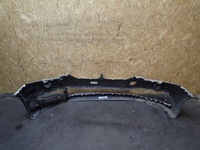 фото thumb №8, Бампер перед bmw 5 v g30 g31