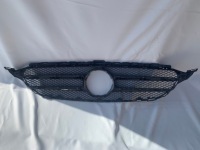 фото thumb №2, Решітка радіатора решітка радіатора mercedes c w205