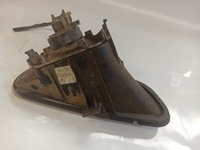 фото thumb №12, Peugeot 406 coupe противотуманная фара правый перед valeo 66978340d zu08260200