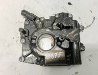 Купить Bmw 5-series насос масла 1997 2.5l m51d, фото thumb