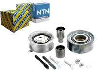 фото thumb №1, Набор ремень распределительного вала audi a3 seat cordoba cordoba