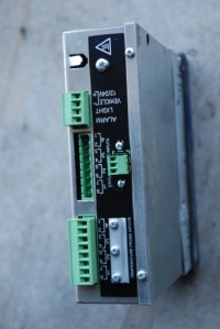Реєстратор температури tran scan solomon 12v Недорого, фото thumb