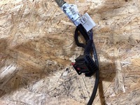 фото thumb №7, Porsche macan ii lift 15 pin камера асистент дзеркало праве