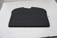 фото thumb №1, Полка багажника задняя toyota avensis t25 hb