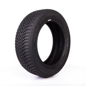 1 зимняя шина 165/65R14 Vredestein SNOWTRAC5 79T