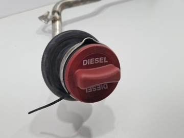 фото thumb №7, Mercedes b-klasa w246 2.2 cdi заливна горловина пального a2464700920