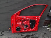 фото thumb №4, Skoda scala 2020 двері передні праве повний