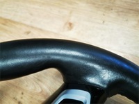 фото thumb №6, Ford s-max mk2 galaxy mk4 15- воздуховод кожа круиз-контроль