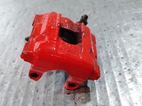 фото thumb №6, Суппорт тормозной правый задняя bmw x3 3.0