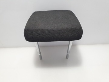 фото thumb №8, Seat ibiza 5 v подголовник боковой сиденья зад левый правый материал супер состояние