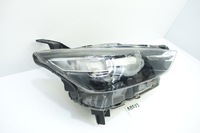 фото thumb №14, Mazda cx3 cx30 d10e-51030 лампа права перед