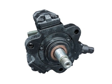 Насос 0445010010 Bosch 2.0 Citroen Возвратный залог