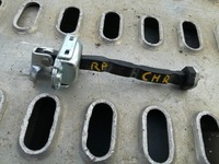 фото thumb №1, Toyota c-hr ограничитель дверь правый левый передний