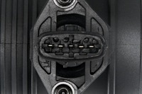 фото thumb №13, Nty epp-sa-001 расходомер массовый воздуха