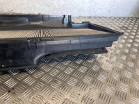 фото thumb №5, Фильтр воздуха tesla model x 104556600d