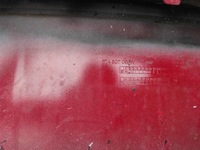 фото thumb №14, Бампер перед skoda karoq pdc