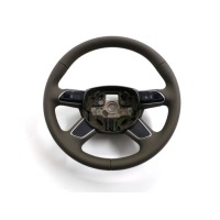 фото thumb №1, Audi q7 4lb воздуховод 4l0419091ac