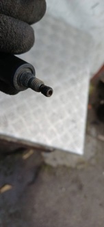 фото thumb №6, Моторчик двірники задній bmw 3 e46