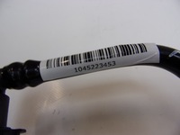 фото thumb №7, Chrysler pacifica 3.6 16- шланг пального 52030339ac