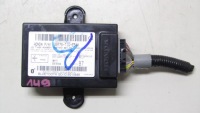 фото thumb №1, Honda cr-v iv модуль bluetooth 39775-t1g-e500