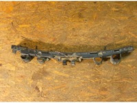 фото thumb №1, Направляющая бампера задняя средний renault talisman sedan 850428115r