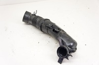 фото thumb №1, Ju058 opel corsa f 1.2i труба воздухозаборник