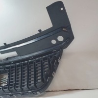 фото thumb №10, Seat alhambra 2 ii 10-15 решітка радіатора решітка бампера перед 7n5853653