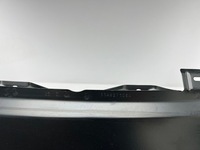 фото thumb №7, Vw id4 id.4 11a крышка задняя багажника зад оригинал 20-