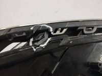 фото thumb №7, Citroen c5 aircross 2020 правая сторона лампа led do движение dziennej