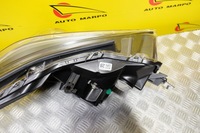 фото thumb №6, Subaru legacy outback 2023- фара лампа full led левая usa