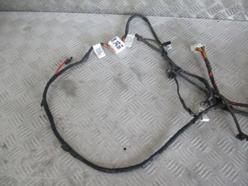 фото thumb №7, Жгут установка крышки зад 91680-1h020 kia ceed 1.6 crdi 06-12 r.