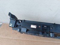 фото thumb №7, Mazda 2 2015-2019 cx3 підсилювач pas передній новий оригінал da6a-53110