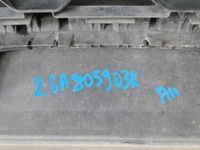 фото thumb №9, Doł бампера перед vw t-roc 2ga 2ga805903k