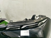 фото thumb №8, Bmw x7 g07 lci перед капот pas крыло бампер лампы 475 m-pakiet