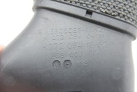 фото thumb №4, Mercedes slk r171 w171 3.5 v6 труба воздухозаборник воздуха правый