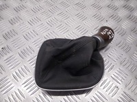 фото thumb №1, Чехол переключения передач alfa romeo 147 1.6 ts