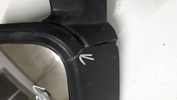 фото thumb №10, Renault range t гамма зеркало правые 7pin 84188482