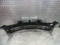 Bmw e92 e93 бампер передний перед sonderfarbe Оригинал, фото thumb