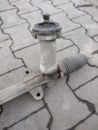 фото thumb №5, Трансмісія кермова 56500-2l201 hyundai i10 i