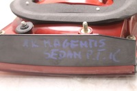 фото thumb №10, Kia magentis lift sedan 03- лампа кришки правий задня