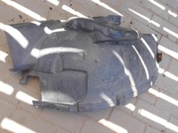 фото thumb №1, Подкрылок правый перед mercedes w169 1696903430