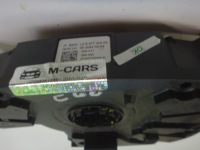 фото thumb №4, Перемикач комбінований bmw e60 e61