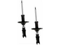фото thumb №1, Амортизатори перед mitsubishi lancer vii 1.3-2.0 03-13
