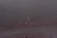 фото thumb №7, Жабо eu 4g8819447 audi a6 c7 lift 14-20