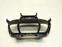 фото thumb №5, Корпус спідометра renault megane iv 682647342r