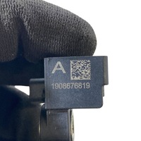 фото thumb №8, Ford explorer vi 2020 датчик удара подушка безопасности