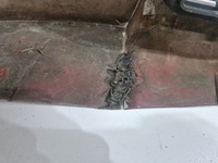 фото thumb №12, Бампер передній bmw x1 e84 m набір a82