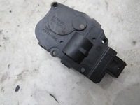 фото thumb №1, Моторчик обігрівача mercedes w204